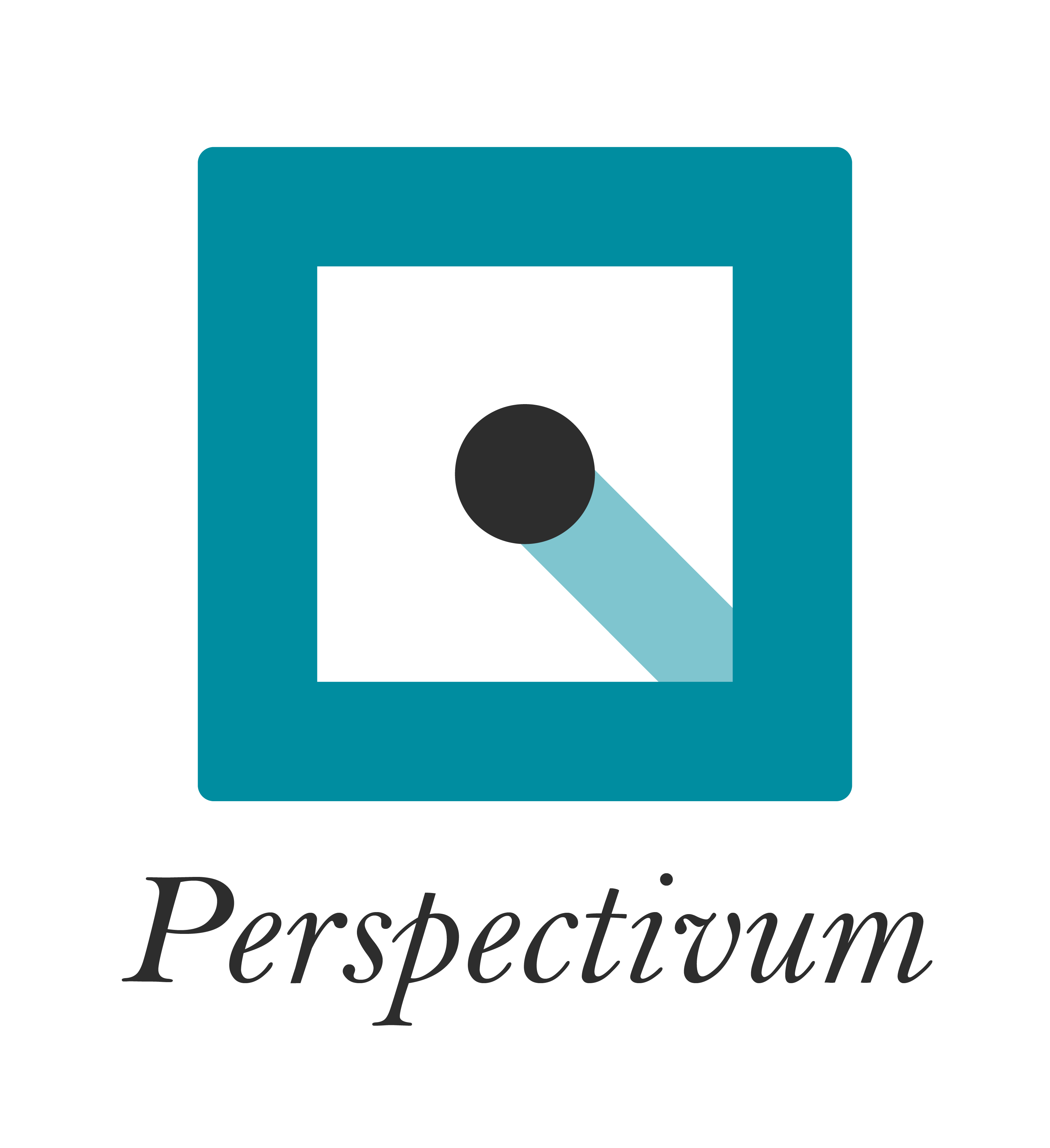 Perspectivum